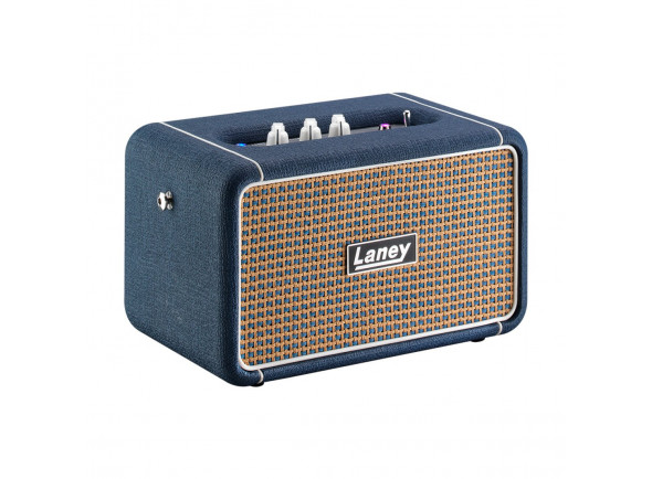 Laney F67-Lionheart Laney F67-Lionheart